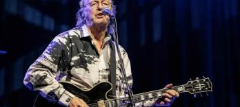 ペーター・コルネリウス＆バンド