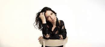 Beatrice Rana, Piano