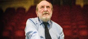 ウンベルト・ガリンベルティ