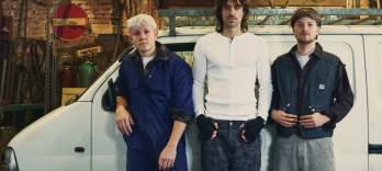 01099, Extra Aus Dresden Angereist Tour