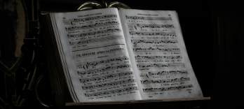 3人のカウンターテナー