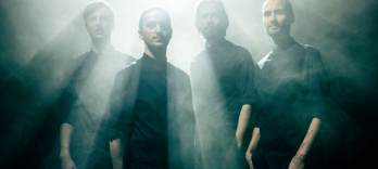 Норлзи и Малика Алауи