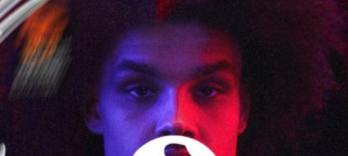 Paris Basketball Vs Red Star Belgrade