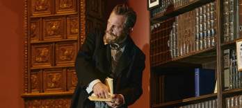 Die Traumdeutung von Sigmund Freud