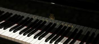 Салим Ашкар