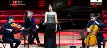 シューベルティアーデ