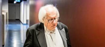 グリゴリー・ソコロフ ピアノ・リサイタル