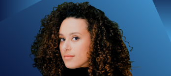 Dix Ans Du Prix Paternot