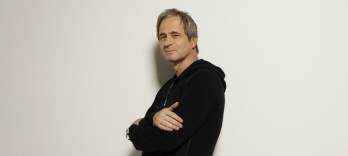 Пётр Андершевский, фортепианный вечер