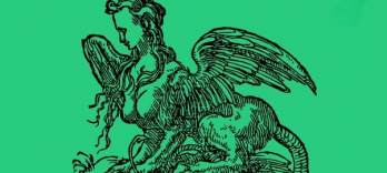 Vespro della Beata Vergine