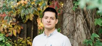 アダム・タバイディ&タマーシュ・パールファルヴィ