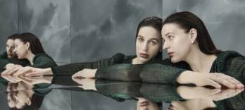 ワーグナー《トリスタンとイゾルデ》