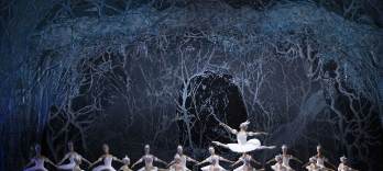 くるみ割り人形