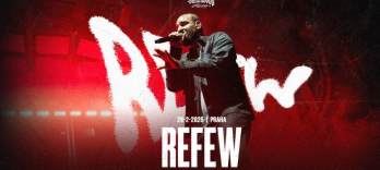 Refew