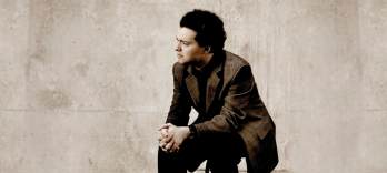 ユージン・キシン