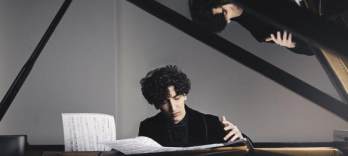 Роман Борисов