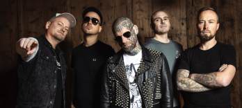 Unantastbar ツアー 2026