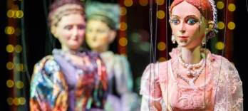 La Chauve-Souris pour Enfants