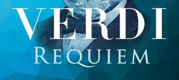 Verdi´s Requiem