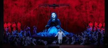 Turandot