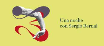 A Night with Sergio Bernal, Dance