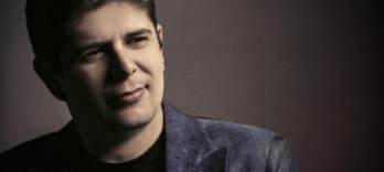 Javier Perianes