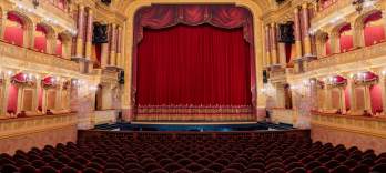 Ybl 212 ハンガリー・アリア・リサイタル