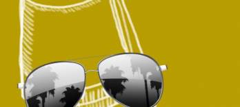 アルジェのイタリア女