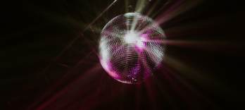 La febbre del sabato sera, Il Musical