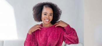 プリティ・イェンデ