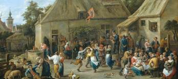 グノー ファウスト