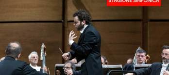 ワーグナーとブルックナー