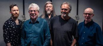 10cc, The Ultimate Ultimate Greatest Hits Tour