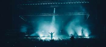 System of a Down