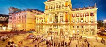 リスト室内管弦楽団