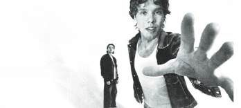 ザートマン・ツアー2026