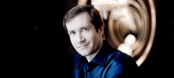 ニコライ・ルガンスキー