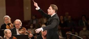 Осло Филармония