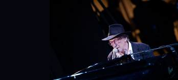 Mimmo Locasciulli