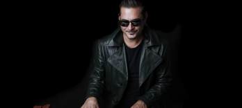 Рафаэль Врессниг