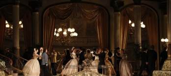 Рихард Штраус, Арабелла