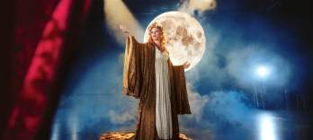 ベッリーニ作 ノルマ