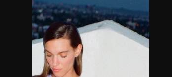 Charlotte Cardin