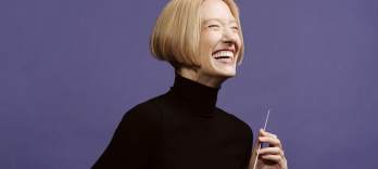 リヒャルト・ワーグナー ローエングリン