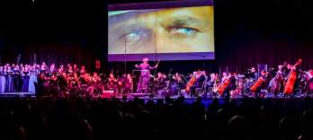 Best of Ennio Morricone