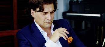 Pablo Mielgo