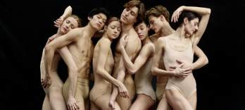 バレエ・ガラ 2026