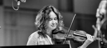 ロッテルダム・フィルハーモニー管弦楽団