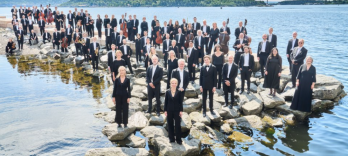 Осло-Филармония