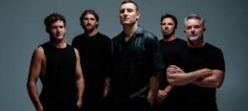 Parkway Drive